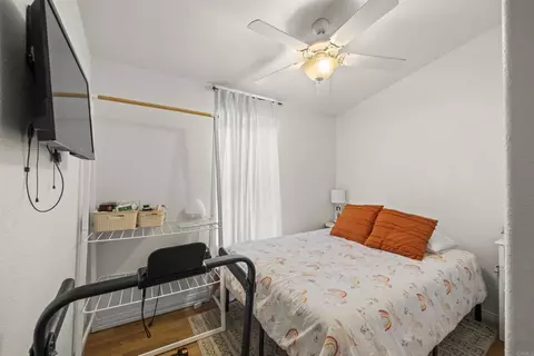 9902 Jamacha Blvd #102, Spring Valley, CA 91977 photo 17