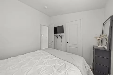 9902 Jamacha Blvd #102, Spring Valley, CA 91977 photo 16