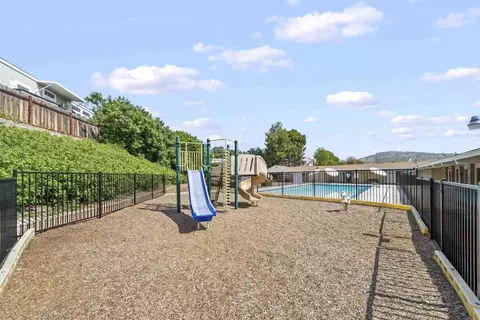 9902 Jamacha Blvd #102, Spring Valley, CA 91977 photo 24