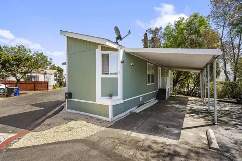 9902 Jamacha Blvd #102, Spring Valley, CA 91977 photo 21