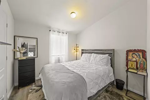 9902 Jamacha Blvd #102, Spring Valley, CA 91977 photo 15