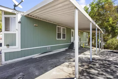 9902 Jamacha Blvd #102, Spring Valley, CA 91977 photo 4