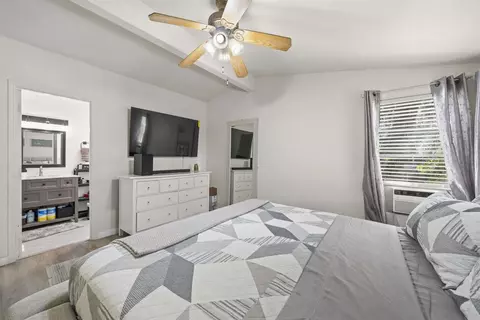 9902 Jamacha Blvd #102, Spring Valley, CA 91977 photo 13