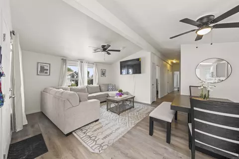 9902 Jamacha Blvd #102, Spring Valley, CA 91977 photo 9