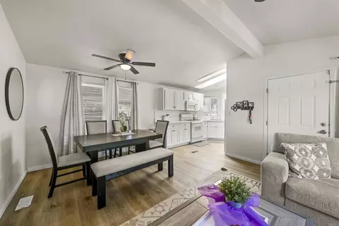 9902 Jamacha Blvd #102, Spring Valley, CA 91977 photo 10
