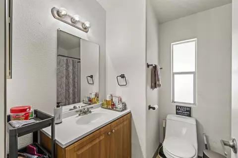 9902 Jamacha Blvd #102, Spring Valley, CA 91977 photo 18
