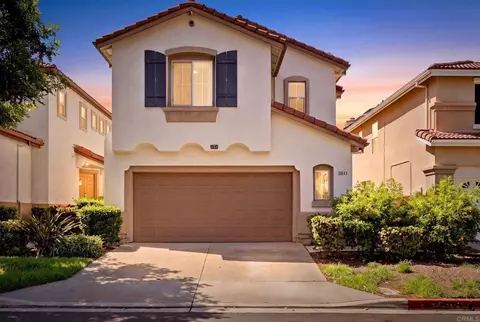 11843 Westview Pkwy, San Diego, CA 92126