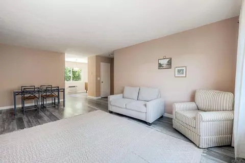 Other - 4281 Lowell St #23, La Mesa, CA 91941 photo 1 of 3