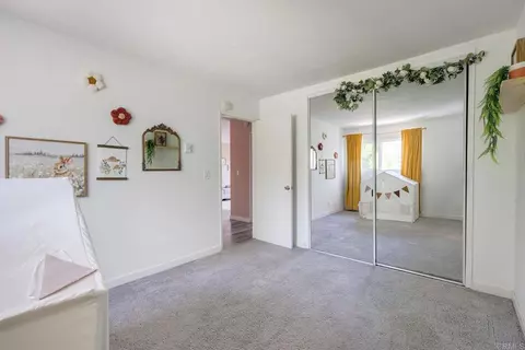 Other - 4281 Lowell St #23, La Mesa, CA 91941 photo 3 of 3