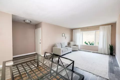 Living - 4281 Lowell St #23, La Mesa, CA 91941 photo 1 of 1