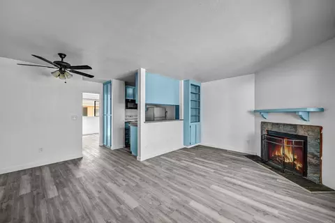 3819 47th St #6, San Diego, CA 92105