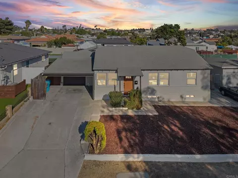 333 S Euclid Ave, San Diego, CA 92114