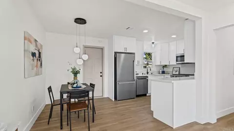 333 S Euclid Ave, San Diego, CA 92114