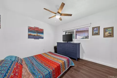 Bedroom - 9512 Date St, Spring Valley, CA 91977 photo 4 of 6