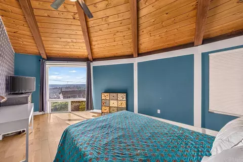 Bedroom - 9512 Date St, Spring Valley, CA 91977 photo 1 of 6