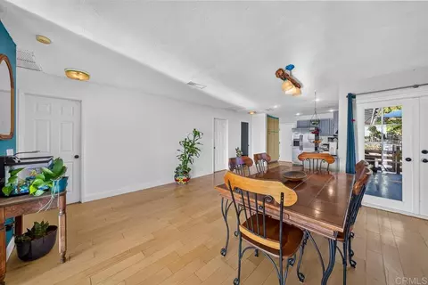 Dining - 9512 Date St, Spring Valley, CA 91977 photo 1 of 4