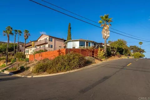 Other - 9512 Date St, Spring Valley, CA 91977 photo 2 of 8