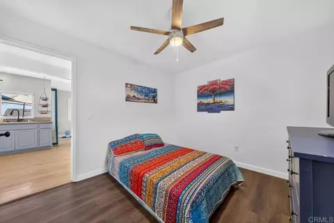 Bedroom - 9512 Date St, Spring Valley, CA 91977 photo 5 of 6