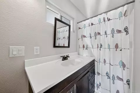Bath - 9512 Date St, Spring Valley, CA 91977 photo 1 of 2