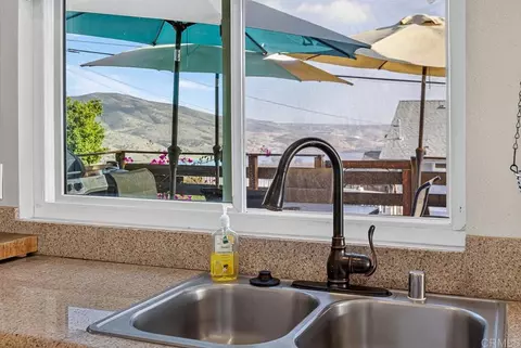 Kitchen - 9512 Date St, Spring Valley, CA 91977 photo 2 of 4