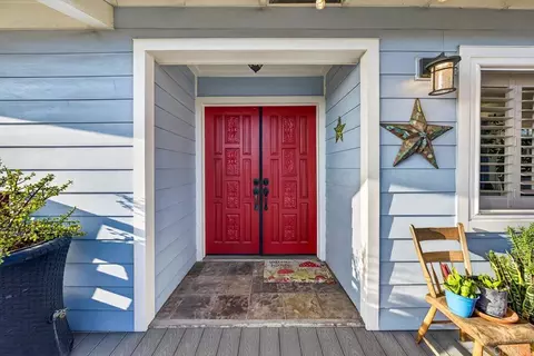 Entry Way - 9512 Date St, Spring Valley, CA 91977 photo 1 of 1