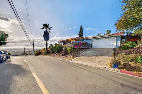 Other - 9512 Date St, Spring Valley, CA 91977 photo 3 of 8