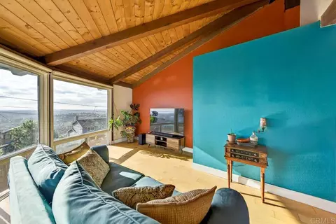 Living - 9512 Date St, Spring Valley, CA 91977 photo 1 of 6