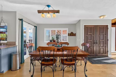 Dining - 9512 Date St, Spring Valley, CA 91977 photo 3 of 4