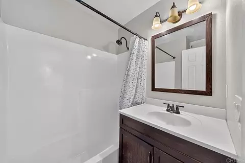 Bath - 9512 Date St, Spring Valley, CA 91977 photo 2 of 2