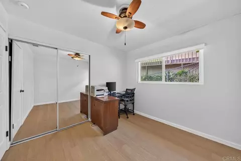 Bedroom - 9512 Date St, Spring Valley, CA 91977 photo 6 of 6