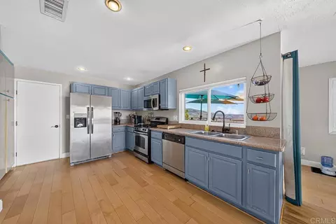 Kitchen - 9512 Date St, Spring Valley, CA 91977 photo 1 of 4