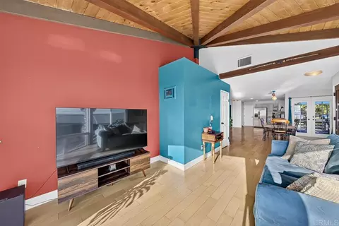 Living - 9512 Date St, Spring Valley, CA 91977 photo 4 of 6