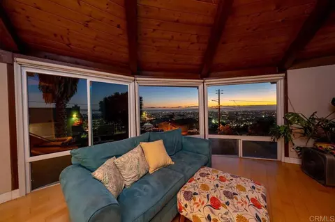 Living - 9512 Date St, Spring Valley, CA 91977 photo 6 of 6