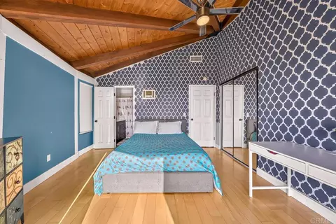 Bedroom - 9512 Date St, Spring Valley, CA 91977 photo 3 of 6