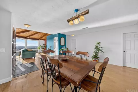 Dining - 9512 Date St, Spring Valley, CA 91977 photo 4 of 4