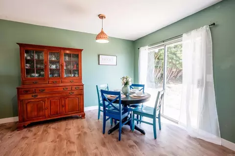 Dining - 4932 Verde Dr, Oceanside, CA 92057 photo 3 of 7