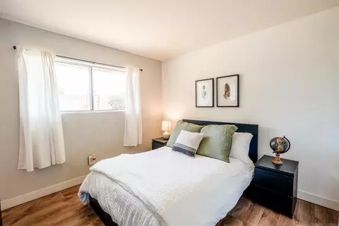 Bedroom - 4932 Verde Dr, Oceanside, CA 92057 photo 1 of 9