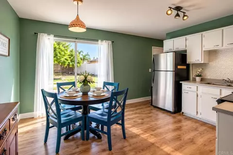 Dining - 4932 Verde Dr, Oceanside, CA 92057 photo 4 of 7