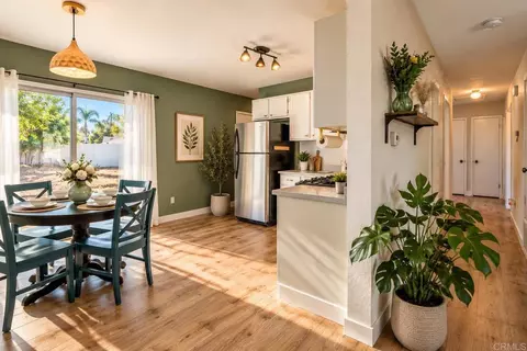Dining - 4932 Verde Dr, Oceanside, CA 92057 photo 7 of 7