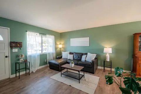 Other - 4932 Verde Dr, Oceanside, CA 92057 photo 1 of 9