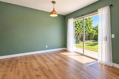 Other - 4932 Verde Dr, Oceanside, CA 92057 photo 9 of 9