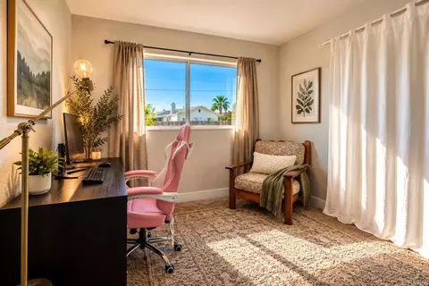 Other - 4932 Verde Dr, Oceanside, CA 92057 photo 6 of 9