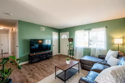 Other - 4932 Verde Dr, Oceanside, CA 92057 photo 2 of 9