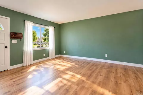 Living - 4932 Verde Dr, Oceanside, CA 92057 photo 11 of 11