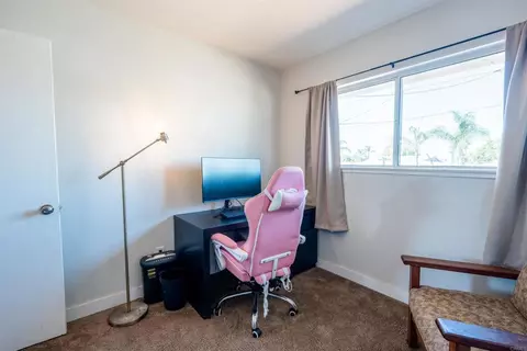 Other - 4932 Verde Dr, Oceanside, CA 92057 photo 3 of 9
