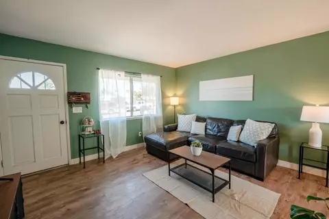 Living - 4932 Verde Dr, Oceanside, CA 92057 photo 1 of 11