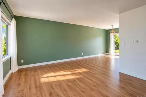 Living - 4932 Verde Dr, Oceanside, CA 92057 photo 8 of 11