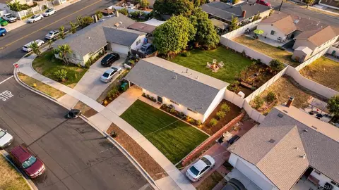 View/Area - 4932 Verde Dr, Oceanside, CA 92057 photo 1 of 2