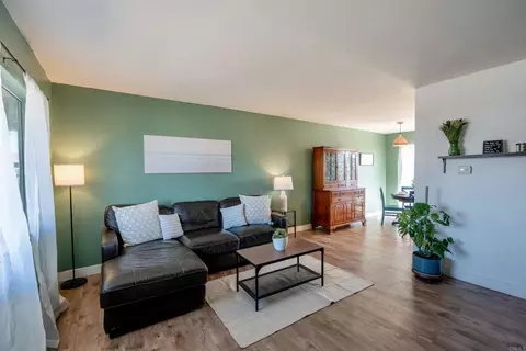Living - 4932 Verde Dr, Oceanside, CA 92057 photo 2 of 11