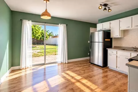 Other - 4932 Verde Dr, Oceanside, CA 92057 photo 8 of 9